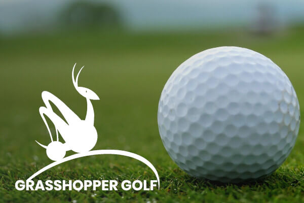 Grasshopper Golf